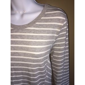The Limited Dresses - The Limited live love lead size XL dress The Limited Dresses - The Limited live love lead size XL dress